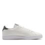 Zapatillas Deportivas Hombre Reebok Court Cln Blanco