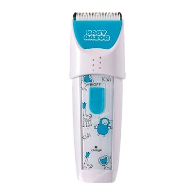 Perfect Beauty Perfect Razor Baby Perfect Beauty Perfect Razor Baby