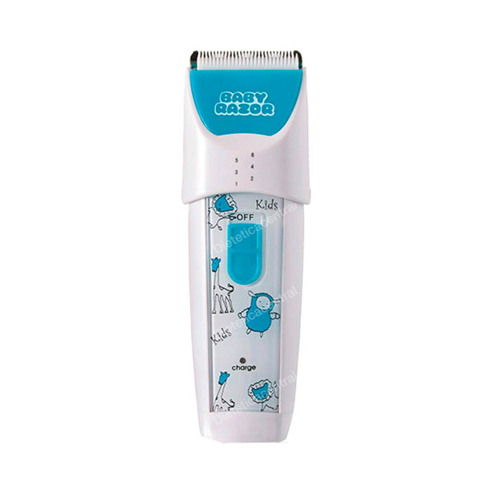 Perfect Beauty Perfect Razor Baby Perfect Beauty Perfect Razor Baby