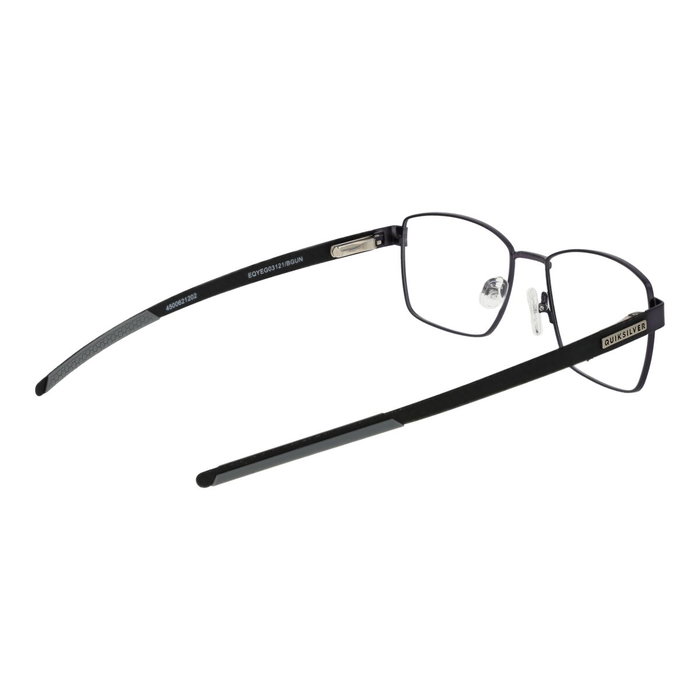 Montura de Gafas Hombre QuikSilver EQYEG03121 BGUN