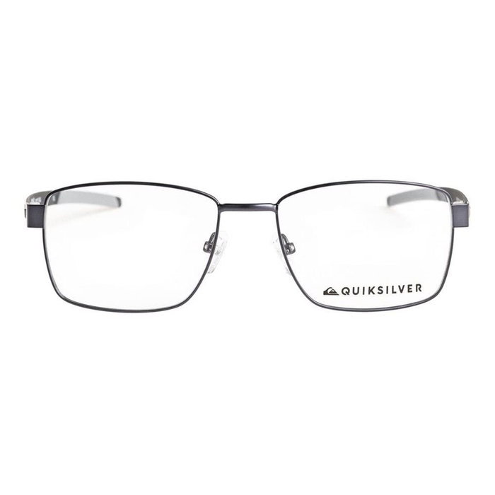 Montura de Gafas Hombre QuikSilver EQYEG03121 BGUN