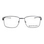 Montura de Gafas Hombre QuikSilver EQYEG03121 BGUN