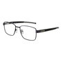 Montura de Gafas Hombre QuikSilver EQYEG03121 BGUN