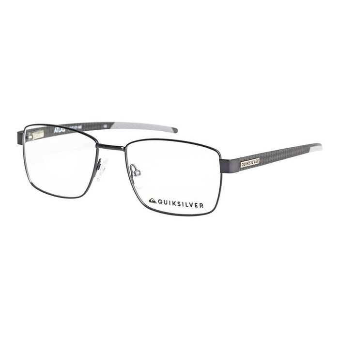 Montura de Gafas Hombre QuikSilver EQYEG03121 BGUN