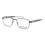 Montura de Gafas Hombre QuikSilver EQYEG03121 BGUN