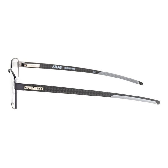 Montura de Gafas Hombre QuikSilver EQYEG03121 BGUN