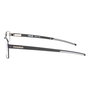 Montura de Gafas Hombre QuikSilver EQYEG03121 BGUN