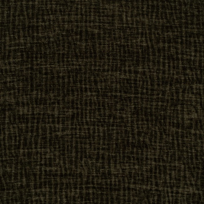 Sillón Verde Tejido-Madera Salón 55 X 63 X 76 cm Sillón Verde Tejido-Madera Salón 55 X 63 X 76 cm