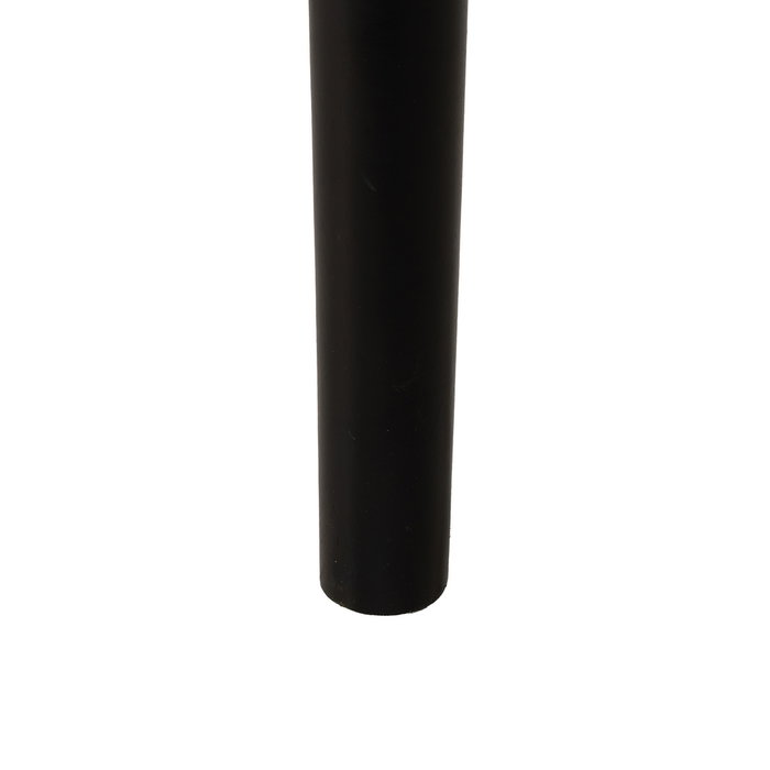 Sillón Verde Tejido-Madera Salón 55 X 63 X 76 cm Sillón Verde Tejido-Madera Salón 55 X 63 X 76 cm