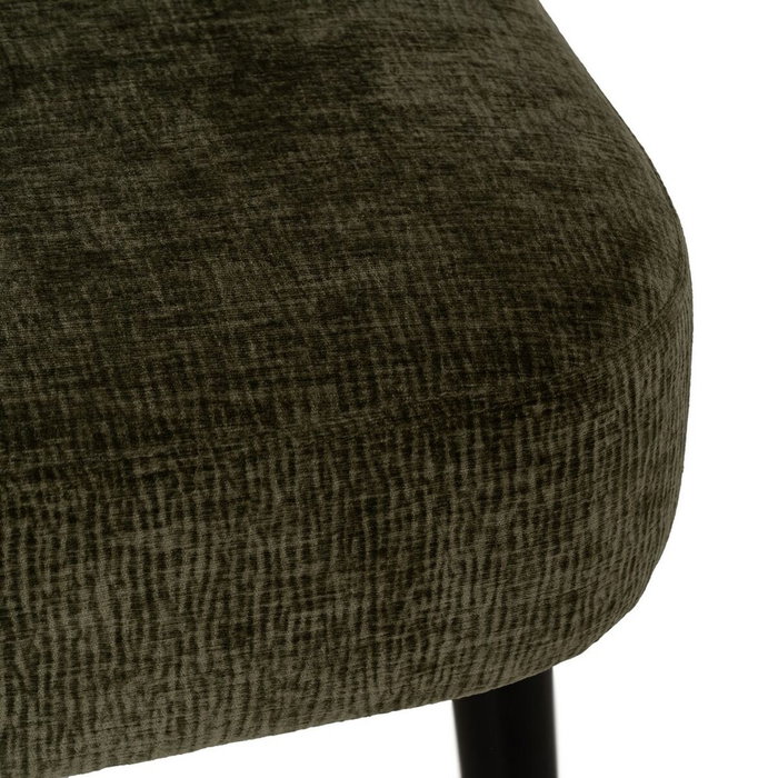 Ixia Sillón Verde para Salón Ixia Sillón Verde para Salón