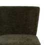 Ixia Sillón Verde para Salón