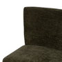 Ixia Sillón Verde para Salón