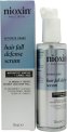 Nioxin Anti-Hair Loss Serum Hair Growth Serum para Cabello Fino 70ml