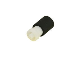 CoreParts Paper Pickup Roller para Kyocera FS-2020, 2100, 3920, 4020, 6025, TASKalfa 3500i, 3050ci