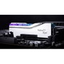 G.Skill 48GB PC 8000 CL40 TR5S RGB Royal (2x24GB) KIT