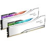 G.Skill 48GB PC 8000 CL40 TR5S RGB Royal (2x24GB) KIT