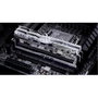G.Skill 48GB PC 8000 CL40 TR5S RGB Royal (2x24GB) KIT