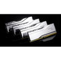 G.Skill 48GB PC 8000 CL40 TR5S RGB Royal (2x24GB) KIT