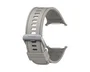 Samsung Peakform Band Taupe para Galaxy Watch Ultra2
