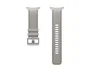 Samsung Peakform Band Taupe para Galaxy Watch Ultra2