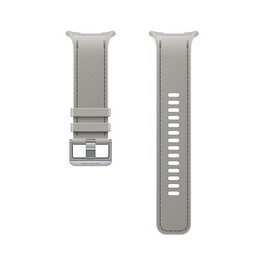 SAMSUNG Peakform Band Taupe para Watch Ultra