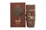 Lattafa Asad Bourbon Eau de Parfum 100 ml