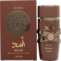 Lattafa Asad Bourbon Eau de Parfum 100 ml Lattafa Asad Bourbon Eau de Parfum 100 ml