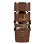Lattafa Asad Bourbon Eau de Parfum 100 ml