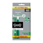 Wilkinson Essentials 2 Sensitive Maquinillas Desechables 15 u