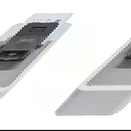 Canon Automatischer Klammerentferner A1 3851V817 Negro, Blanco