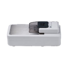 Canon Automatischer Klammerentferner A1 3851V817 Negro, Blanco