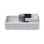 Canon Automatischer Klammerentferner A1 3851V817 Negro, Blanco