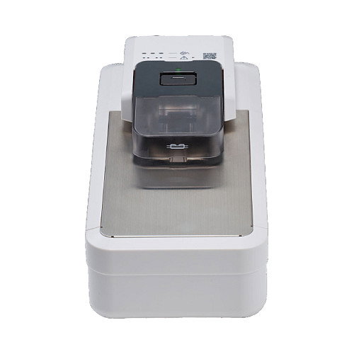 Canon Quitagrapas Instantáneo 3851V817 Canon Quitagrapas Instantáneo 3851V817
