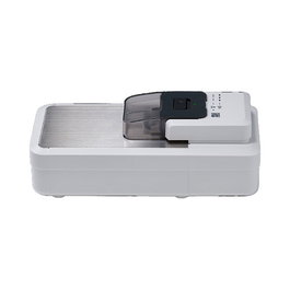 Canon Quitagrapas Instantáneo 3851V817