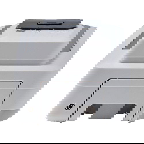 Canon Automatischer Klammerentferner A1 3851V817 Negro, Blanco