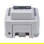 Canon Automatischer Klammerentferner A1 3851V817 Negro, Blanco