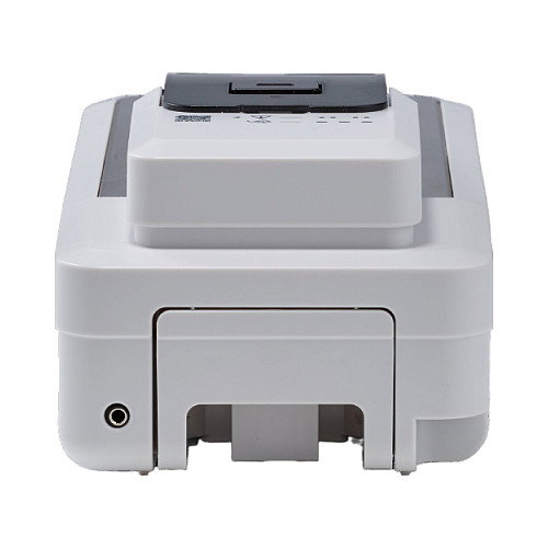 Canon Quitagrapas Instantáneo 3851V817 Canon Quitagrapas Instantáneo 3851V817