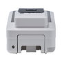 Canon Quitagrapas Instantáneo 3851V817