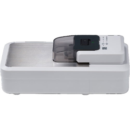 Canon Quitagrapas Instantáneo 3851V817
