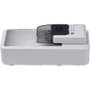 Canon Quitagrapas Instantáneo 3851V817