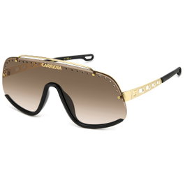 Carrera FLAGLAB-16-FG4 Gafas de sol unisex