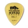 Dunlop Ultex Sharp 1,4 mm (pack de 6)