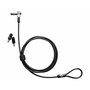 Cable de Seguridad HP 1AJ40AA