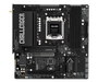 ASRock B850M Challenger WiFi AMD B850 Micro ATX DDR5 AM5