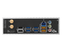 ASRock B850M Challenger WiFi AMD B850 Micro ATX DDR5 AM5