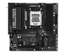 ASRock B850M Challenger WiFi AMD B850 Micro ATX DDR5 AM5