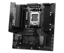 ASRock B850M Challenger WiFi AMD B850 Micro ATX DDR5 AM5