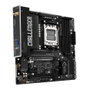 ASRock B850M Challenger WiFi micro ATX