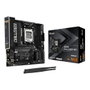 ASRock B850M Challenger WiFi micro ATX