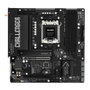 ASRock B850M Challenger WiFi micro ATX
